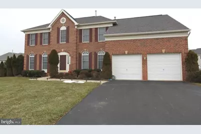 16402 Upbrook Court, Rockville, MD 20853 - Photo 1