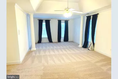 16402 Upbrook Court, Rockville, MD 20853 - Photo 15