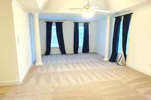 16402 Upbrook Ct, Rockville, MD 20853 - Photo 15