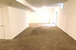 16402 Upbrook Ct, Rockville, MD 20853 - Photo 11