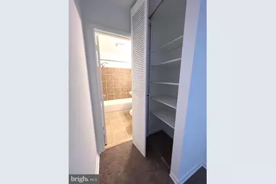 10625 Weymouth Street #201, Bethesda, MD 20814 - Photo 17