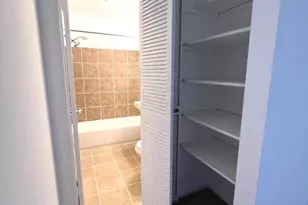 10625 Weymouth St, Bethesda, MD 20814 - Photo 17