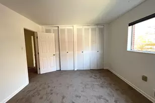 10625 Weymouth St, Bethesda, MD 20814 - Photo 15