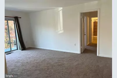 10625 Weymouth Street #201, Bethesda, MD 20814 - Photo 11