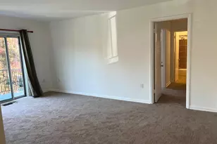 10625 Weymouth St, Bethesda, MD 20814 - Photo 11