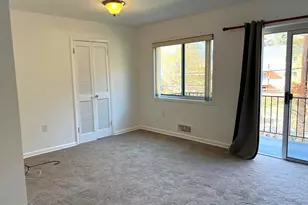 10625 Weymouth St, Bethesda, MD 20814 - Photo 7