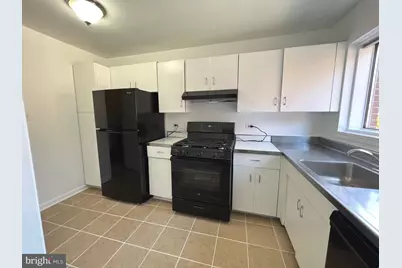 10625 Weymouth Street #201, Bethesda, MD 20814 - Photo 9