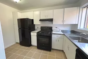 10625 Weymouth St, Bethesda, MD 20814 - Photo 9