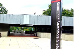 10625 Weymouth St, Bethesda, MD 20814 - Photo 23