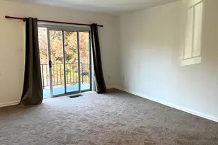 10625 Weymouth St, Bethesda, MD 20814 - Photo 5