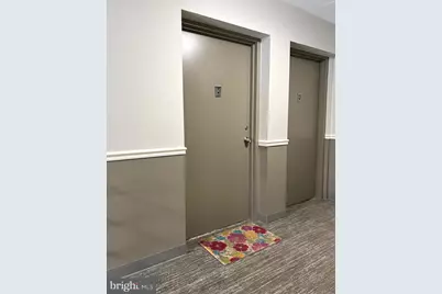 10625 Weymouth Street #201, Bethesda, MD 20814 - Photo 21