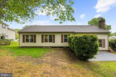 10028 Dellcastle, Gaithersburg, MD 20886 - Photo 53