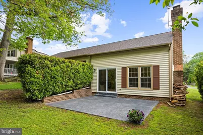10028 Dellcastle, Gaithersburg, MD 20886 - Photo 51