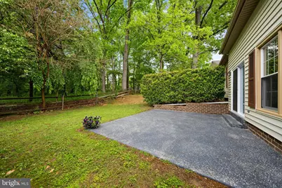 10028 Dellcastle, Gaithersburg, MD 20886 - Photo 49