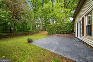 10028 Dellcastle, Gaithersburg, MD 20886 - Photo 49
