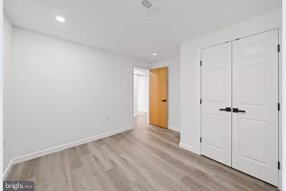 10028 Dellcastle, Gaithersburg, MD 20886 - Photo 45