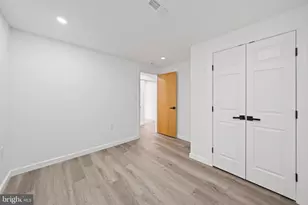 10028 Dellcastle, Gaithersburg, MD 20886 - Photo 45