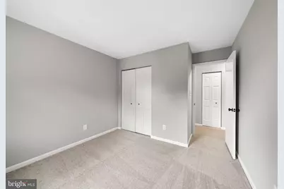 10028 Dellcastle, Gaithersburg, MD 20886 - Photo 33