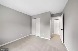 10028 Dellcastle, Gaithersburg, MD 20886 - Photo 33