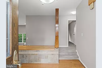 10028 Dellcastle, Gaithersburg, MD 20886 - Photo 7