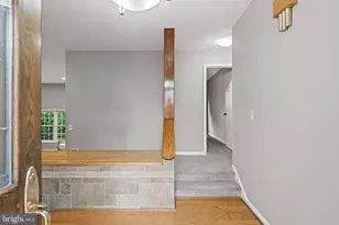 10028 Dellcastle, Gaithersburg, MD 20886 - Photo 7