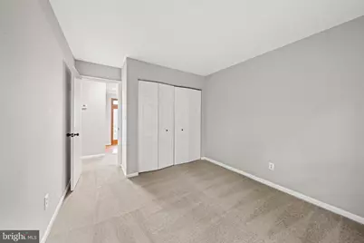 10028 Dellcastle, Gaithersburg, MD 20886 - Photo 31
