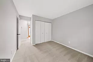 10028 Dellcastle, Gaithersburg, MD 20886 - Photo 31