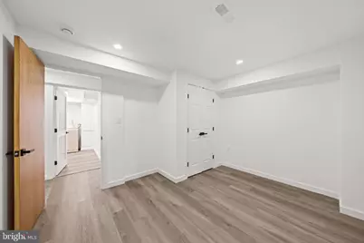 10028 Dellcastle, Gaithersburg, MD 20886 - Photo 47