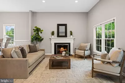 10028 Dellcastle, Gaithersburg, MD 20886 - Photo 17