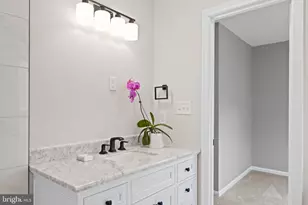 10028 Dellcastle, Gaithersburg, MD 20886 - Photo 25