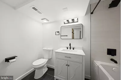 10028 Dellcastle, Gaithersburg, MD 20886 - Photo 43