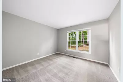 10028 Dellcastle, Gaithersburg, MD 20886 - Photo 35