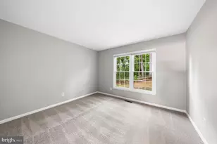 10028 Dellcastle, Gaithersburg, MD 20886 - Photo 35