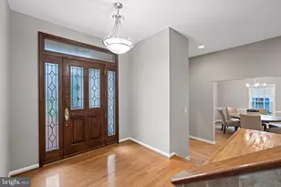 10028 Dellcastle, Gaithersburg, MD 20886 - Photo 9