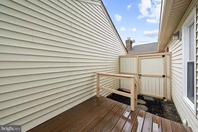 10028 Dellcastle, Gaithersburg, MD 20886 - Photo 29