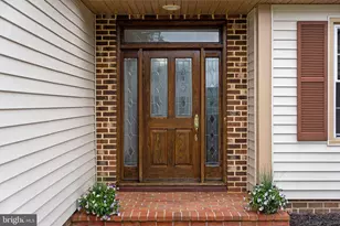 10028 Dellcastle, Gaithersburg, MD 20886 - Photo 7
