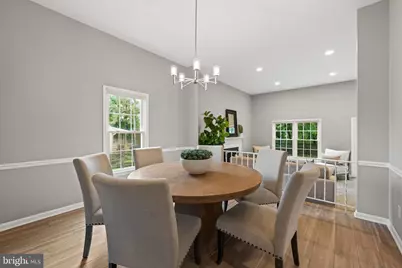 10028 Dellcastle, Gaithersburg, MD 20886 - Photo 15