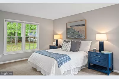 10028 Dellcastle, Gaithersburg, MD 20886 - Photo 21