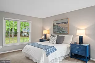 10028 Dellcastle, Gaithersburg, MD 20886 - Photo 21