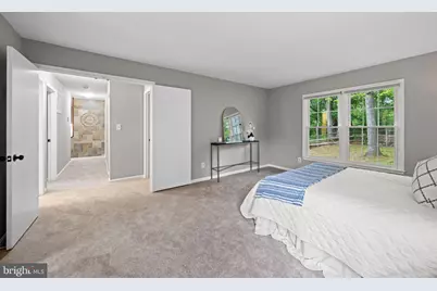 10028 Dellcastle, Gaithersburg, MD 20886 - Photo 23