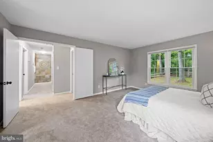 10028 Dellcastle, Gaithersburg, MD 20886 - Photo 23