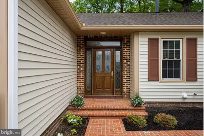 10028 Dellcastle, Gaithersburg, MD 20886 - Photo 5