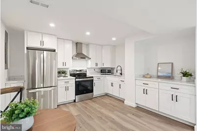 10028 Dellcastle, Gaithersburg, MD 20886 - Photo 39