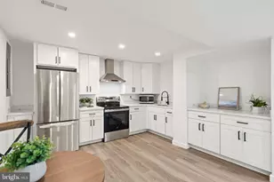 10028 Dellcastle, Gaithersburg, MD 20886 - Photo 39