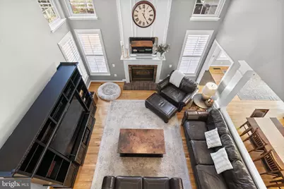 19619 Hoover Farm, Gaithersburg, MD 20882 - Photo 25