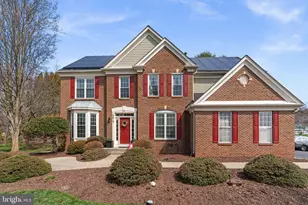 19619 Hoover Farm, Gaithersburg, MD 20882 - Photo 1