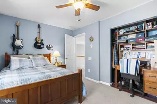 19619 Hoover Farm, Gaithersburg, MD 20882 - Photo 37