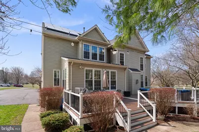 19619 Hoover Farm, Gaithersburg, MD 20882 - Photo 55