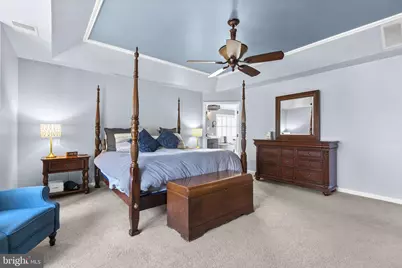 19619 Hoover Farm, Gaithersburg, MD 20882 - Photo 27