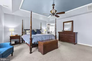 19619 Hoover Farm, Gaithersburg, MD 20882 - Photo 27